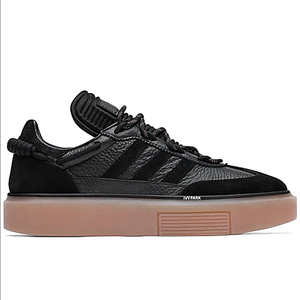 Adidas x Ivy Park sneakers